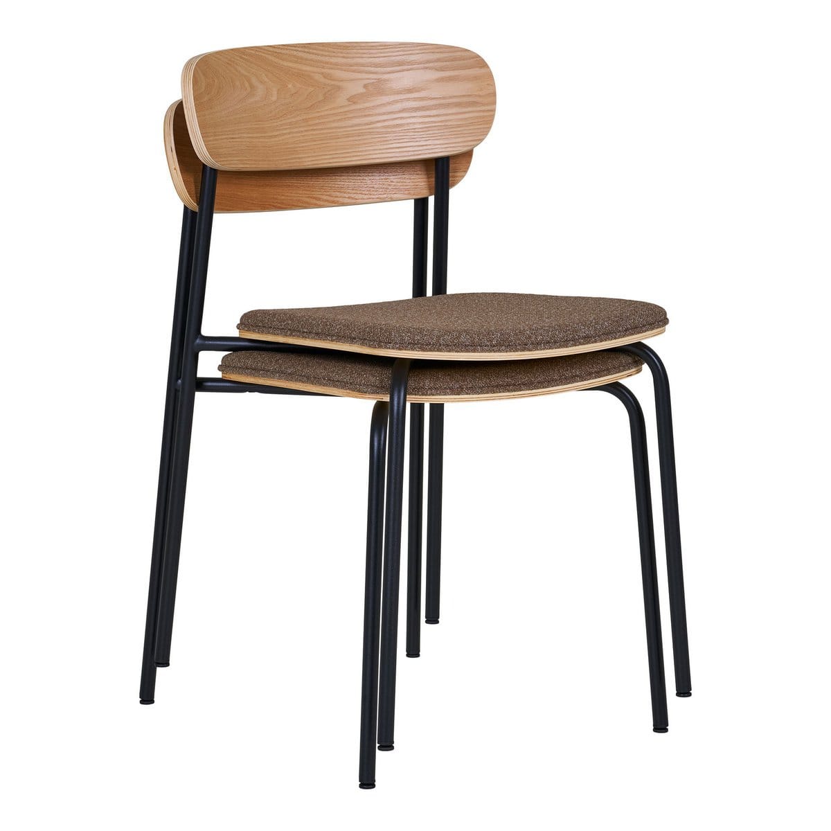 51x47x77cm - 2er Set