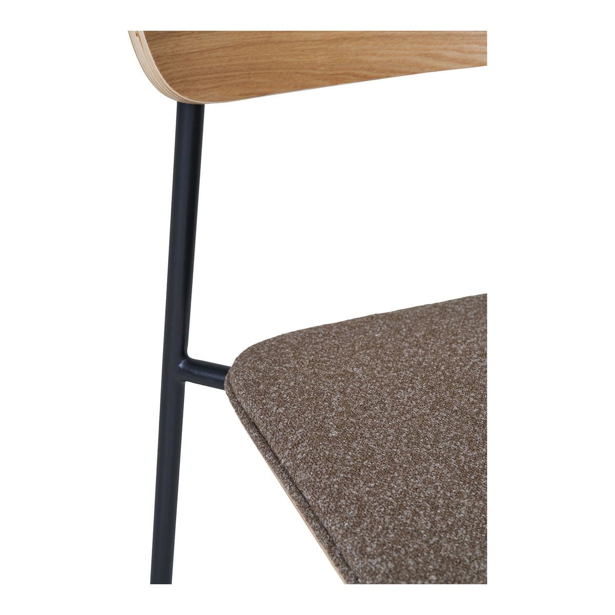 51x47x77cm - 2er Set