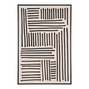 Lipari Leinwanddruck - Leinwanddruck, Leinwand, Nr.1, 60x90 cm -