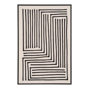 Lipari Leinwanddruck - Leinwanddruck, Leinwand, Nr.3, 60x90 cm -