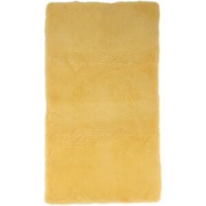 Medizinisches Unterbett - Erhältlich in zwei Größen - 160x90cm -