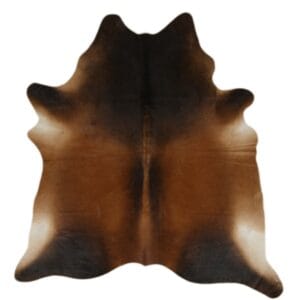 Sortiertes Kuhfell - 2-3m² - Leder Sortiertes Kuhfell - 2-3m² - Leder